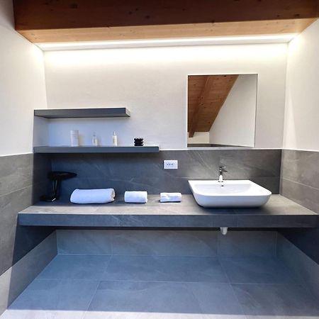 Holiday Home Ville Rio By Interhome Lignano Sabbiadoro Exterior photo