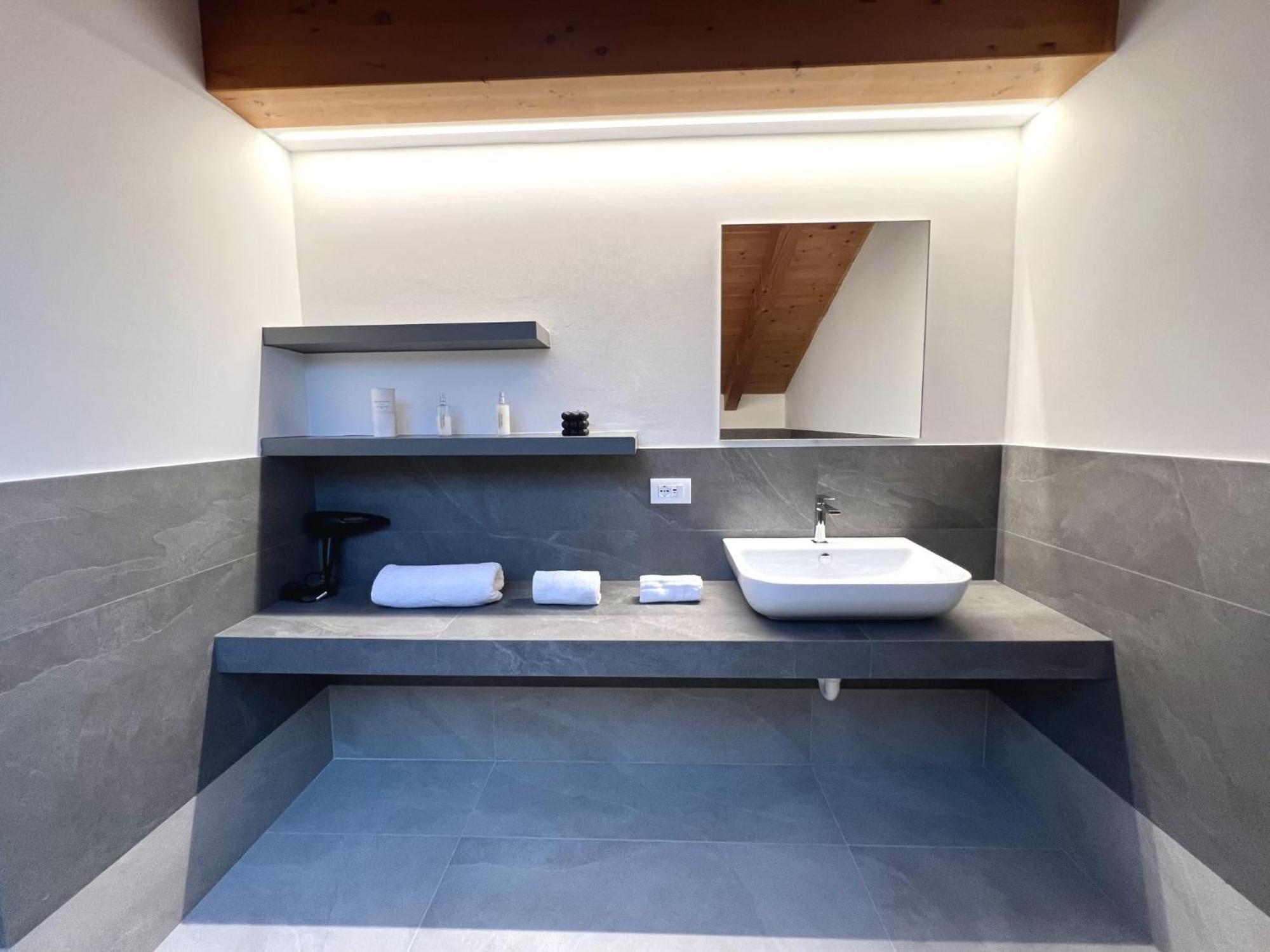 Holiday Home Ville Rio By Interhome Lignano Sabbiadoro Exterior photo