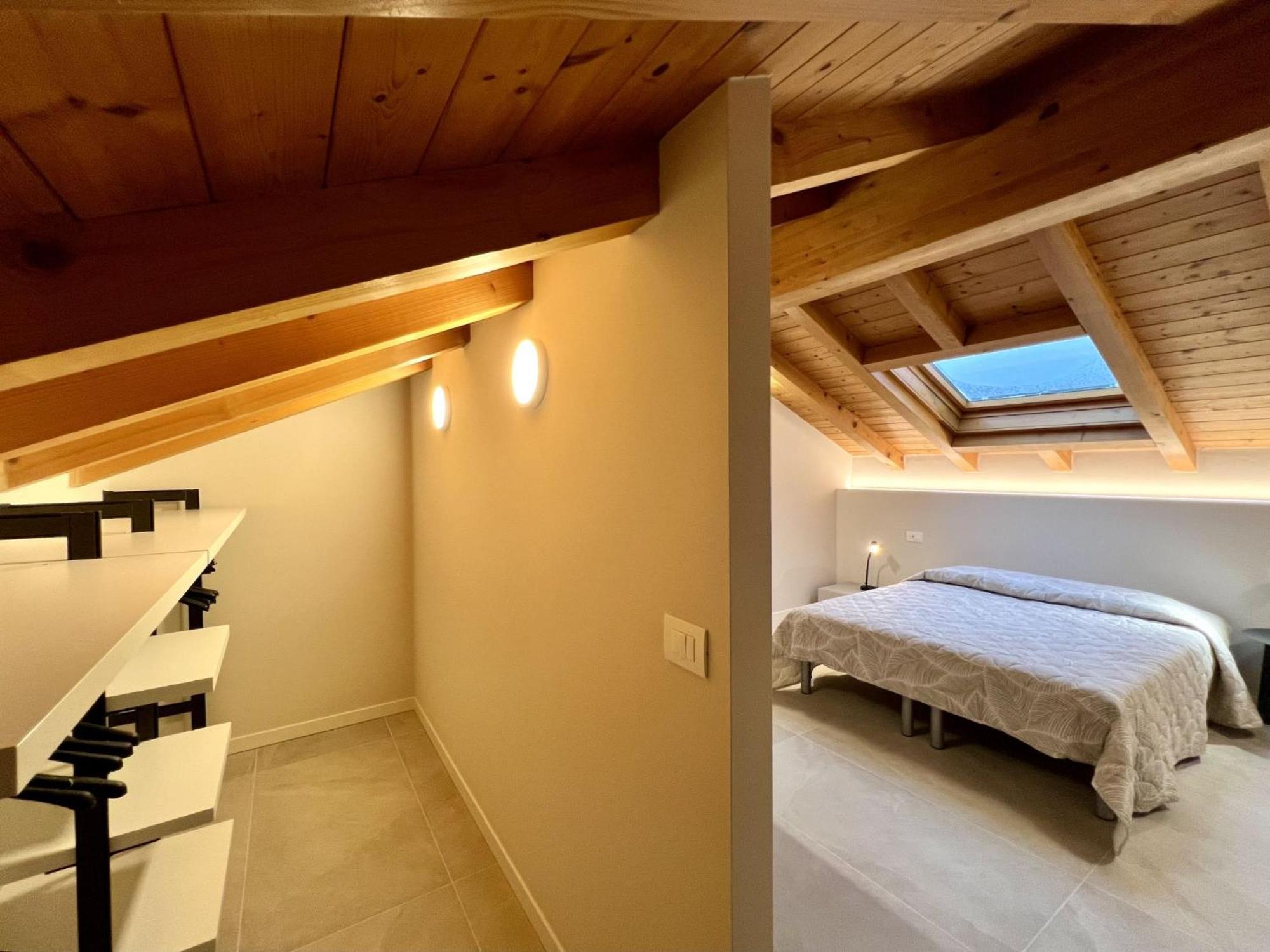 Holiday Home Ville Rio By Interhome Lignano Sabbiadoro Exterior photo