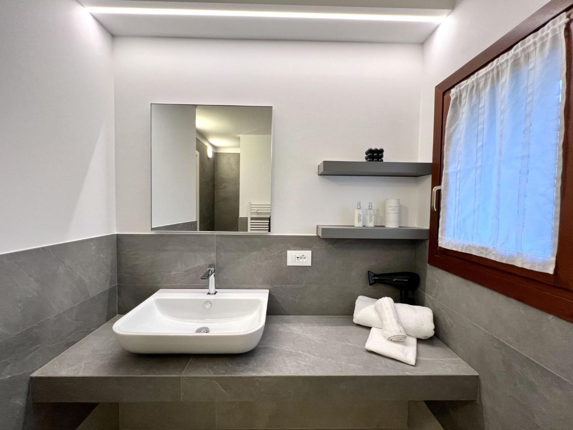 Holiday Home Ville Rio By Interhome Lignano Sabbiadoro Exterior photo