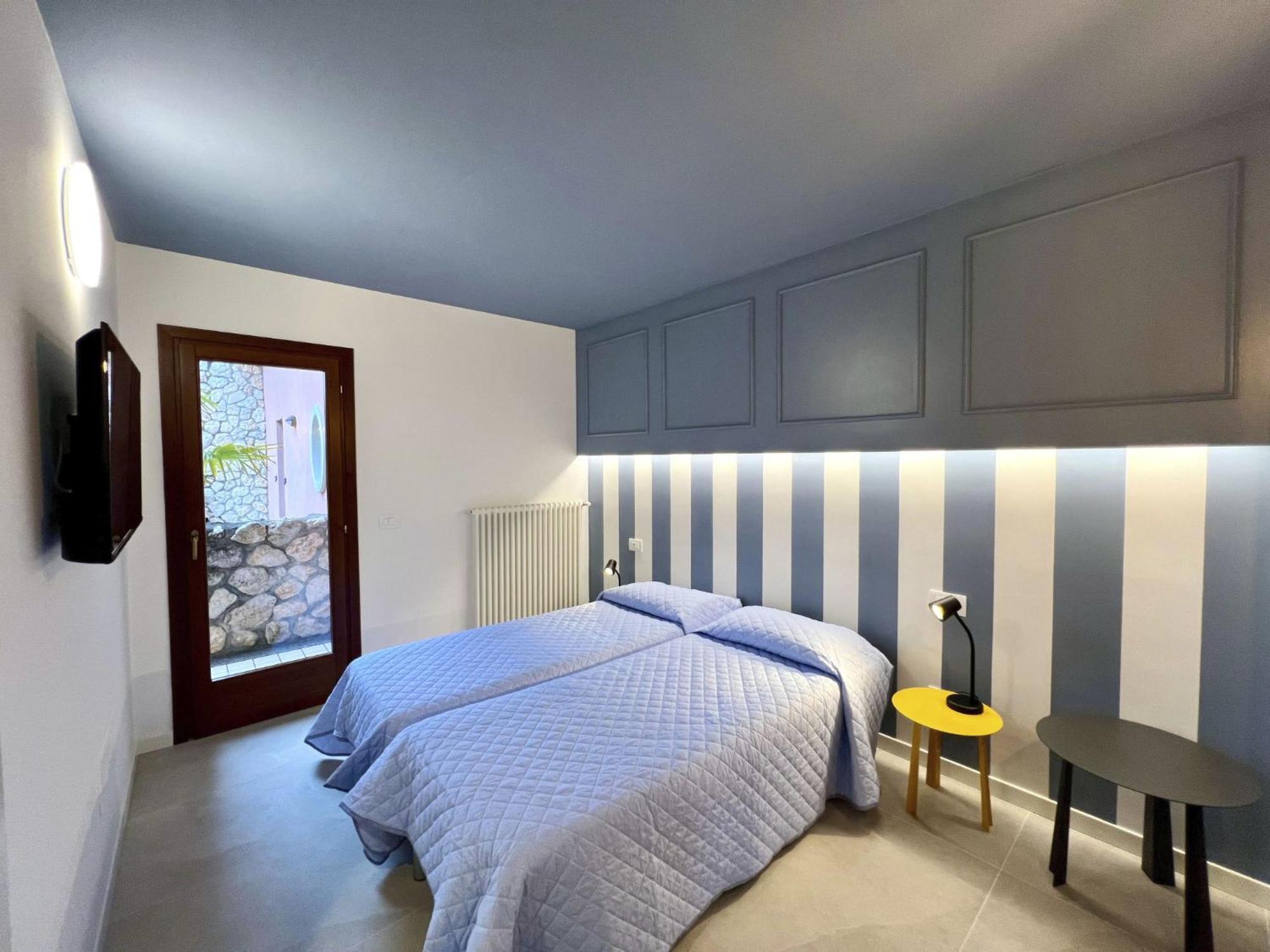 Holiday Home Ville Rio By Interhome Lignano Sabbiadoro Exterior photo