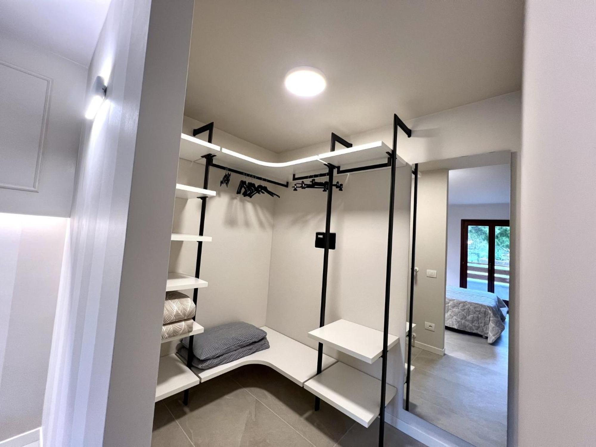 Holiday Home Ville Rio By Interhome Lignano Sabbiadoro Exterior photo