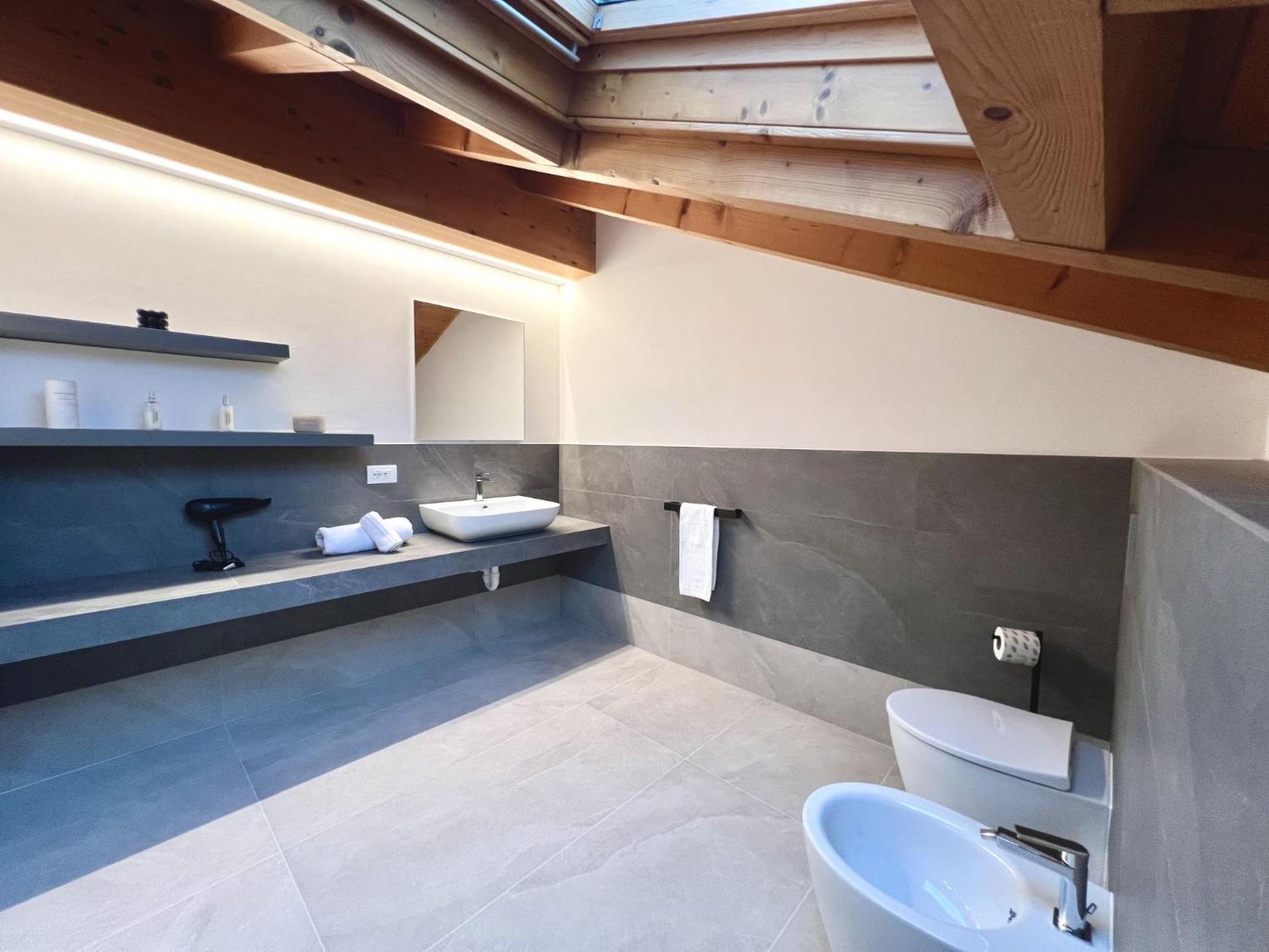 Holiday Home Ville Rio By Interhome Lignano Sabbiadoro Exterior photo