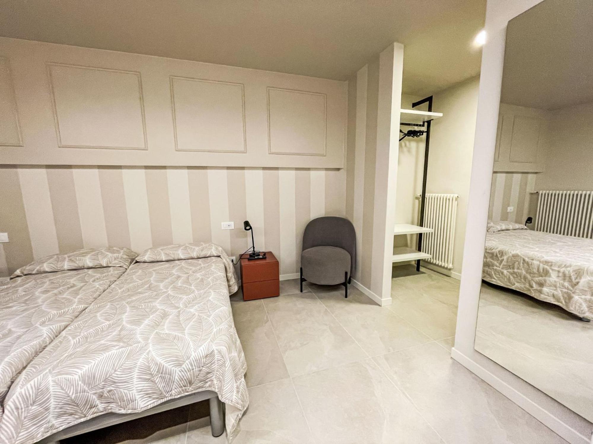 Holiday Home Ville Rio By Interhome Lignano Sabbiadoro Exterior photo