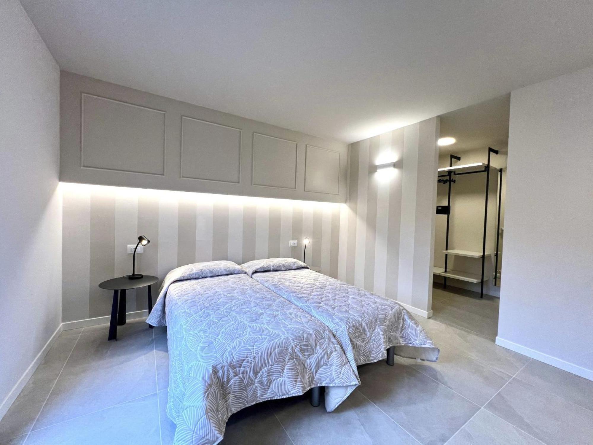 Holiday Home Ville Rio By Interhome Lignano Sabbiadoro Exterior photo