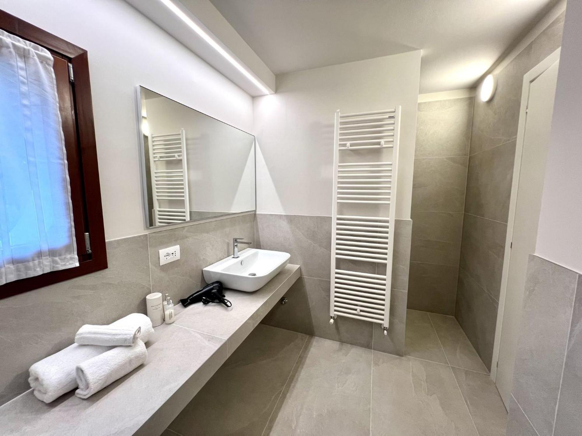 Holiday Home Ville Rio By Interhome Lignano Sabbiadoro Exterior photo