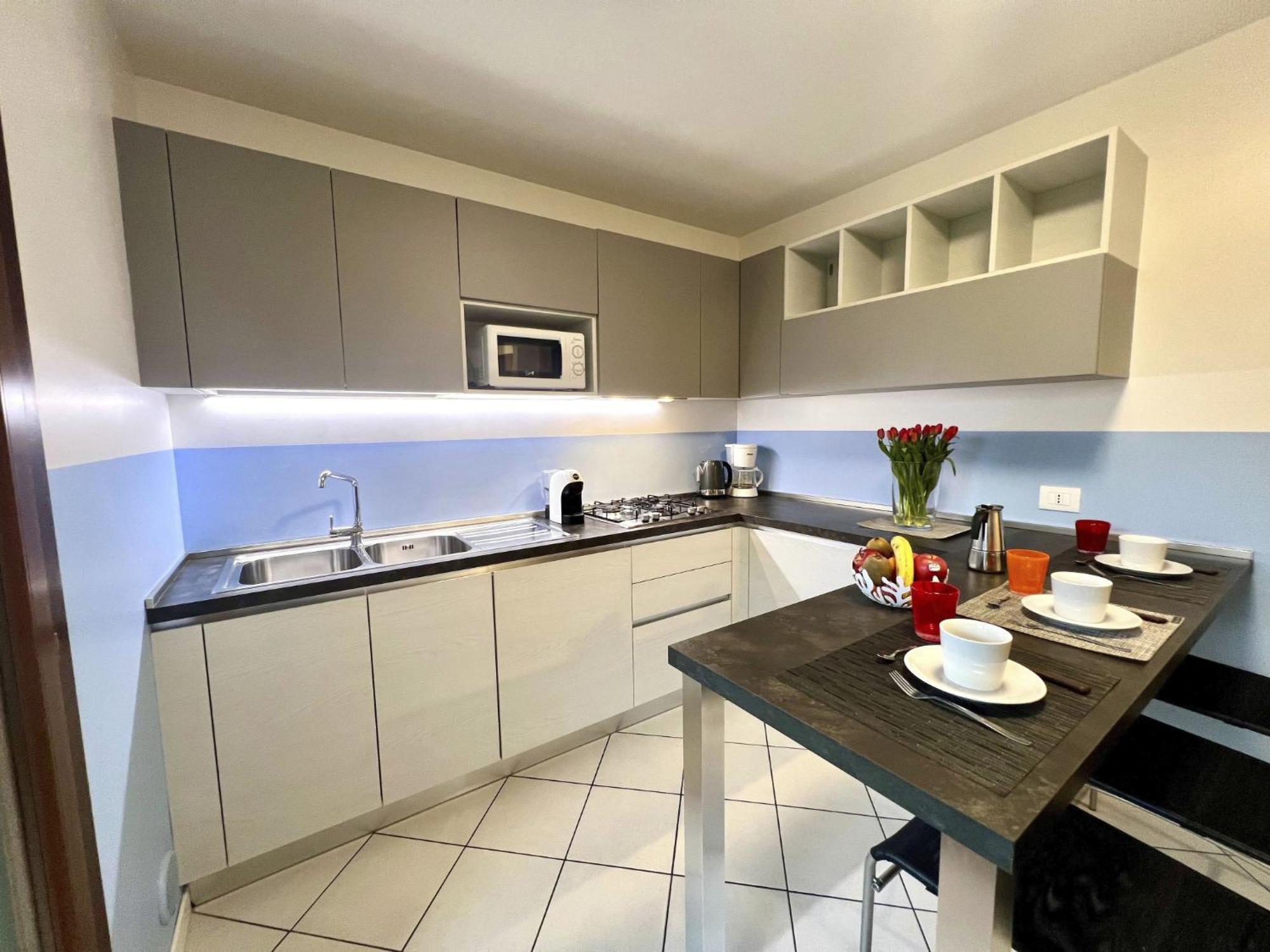 Holiday Home Ville Rio By Interhome Lignano Sabbiadoro Exterior photo